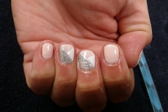 Painted-fingernails-2