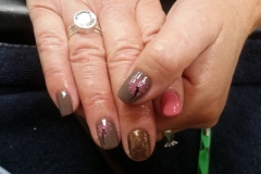 Painted-fingernails-3