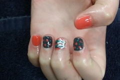 Painted-fingernails-4