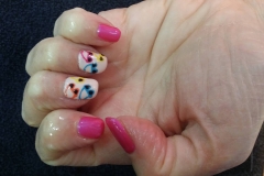 Painted-fingernails-5