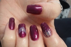 Painted-fingernails-7